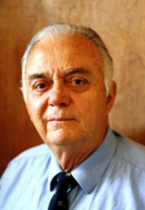 Βιογραφικό